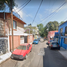 Maison 4 chambre à vendre à Cuajimalpa De Morelos, Mexico City, Cuajimalpa De Morelos