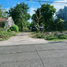  Land for sale in Indang, Cavite, Indang