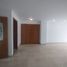 3 Habitación Apartamento en venta en Placo de la Intendenta Fluvialo, Barranquilla, Barranquilla