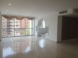 3 Habitación Apartamento en venta en Placo de la Intendenta Fluvialo, Barranquilla, Barranquilla