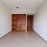 3 Schlafzimmer Appartement zu verkaufen in Tultitlan, Mexico, Tultitlan