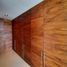 3 Schlafzimmer Appartement zu verkaufen in Tultitlan, Mexico, Tultitlan