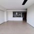 3 Schlafzimmer Appartement zu verkaufen in Tultitlan, Mexico, Tultitlan