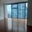 3 Bedroom Apartment for sale in Uptown Mall - Uptown Bonifacio, Makati City, Makati City