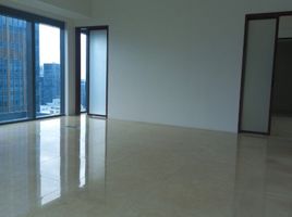 3 Bedroom Apartment for sale in Uptown Mall - Uptown Bonifacio, Makati City, Makati City