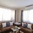 3 Bedroom House for rent in Cebu Central Visayas, Lapu-Lapu City