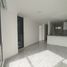 1 Bedroom Apartment for sale in Medellin, Antioquia, Medellin