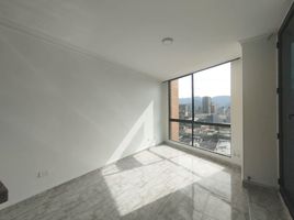 1 Bedroom Apartment for sale in Medellin, Antioquia, Medellin