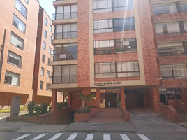 3 Habitación Apartamento en venta en Bogotá, Cundinamarca, Bogotá, Cundinamarca