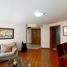 3 Habitación Apartamento en venta en Bogotá, Cundinamarca, Bogotá, Cundinamarca