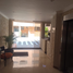 3 Habitación Apartamento en venta en Bogotá, Cundinamarca, Bogotá, Cundinamarca