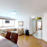 3 Habitación Apartamento en venta en Bogotá, Cundinamarca, Bogotá, Cundinamarca