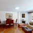 3 Habitación Apartamento en venta en Bogotá, Cundinamarca, Bogotá, Cundinamarca