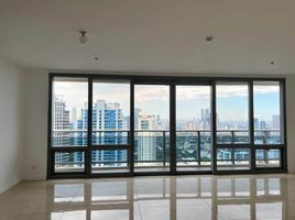 3 Bedroom Condo for sale in Manila International Airport LRT-1, Pasay City, Makati City