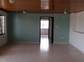 3 Habitación Apartamento en venta en Córdoba, Cerete, Córdoba