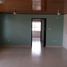 3 Schlafzimmer Appartement zu verkaufen in Cerete, Cordoba, Cerete