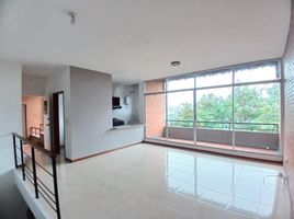 3 Bedroom House for rent in Colombia, Pereira, Risaralda, Colombia