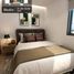 Appartement 2 chambre à vendre à Pasig City, Metro Manila, Pasig City, Eastern District