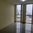 46 SqM Office for rent in Basilica of the National Vow, Quito, Quito, Quito