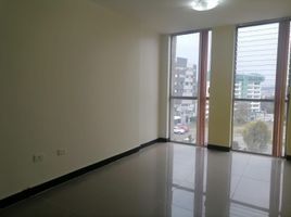 46 SqM Office for rent in Ecuador, Quito, Quito, Pichincha, Ecuador