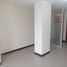 46 SqM Office for rent in Basilica of the National Vow, Quito, Quito, Quito