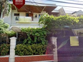  Haus zu verkaufen in Tanjung Priok, Jakarta, Tanjung Priok