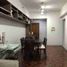 1 Schlafzimmer Wohnung zu vermieten in Pasig City, Metro Manila, Pasig City