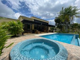 3 Bedroom Villa for sale in Quindio, La Tebaida, Quindio