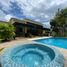 3 Bedroom House for sale in La Tebaida Quindio, La Tebaida, Quindio