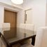 2 Habitación Departamento en alquiler en Mandaluyong City, Metro Manila, Mandaluyong City, Eastern District