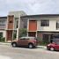 在Cebu, 中米沙鄢出售的4 卧室 屋, Cebu City, Cebu