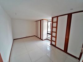 4 Schlafzimmer Appartement zu verkaufen in Bucaramanga, Santander, Bucaramanga