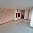 4 Bedroom Apartment for sale in Palonegro International Airport, Bucaramanga, Bucaramanga