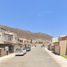 在Baja California出售的3 卧室 屋, Ensenada, Baja California