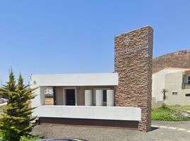 在Baja California出售的3 卧室 屋, Ensenada, Baja California