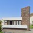 3 Bedroom House for sale in Ensenada, Baja California, Ensenada, Baja California