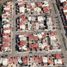 在Baja California出售的3 卧室 屋, Ensenada, Baja California