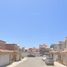 在Baja California出售的3 卧室 屋, Ensenada, Baja California