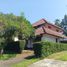 4 Schlafzimmer Villa zu verkaufen in Caringin, West Jawa, Caringin