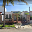 2 Schlafzimmer Villa zu verkaufen in Cancun, Quintana Roo, Cancun
