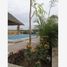  Terreno (Parcela) en venta en Compostela, Nayarit, Compostela, Nayarit