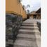  Terreno (Parcela) en venta en Compostela, Nayarit, Compostela, Nayarit