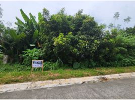  Grundstück zu verkaufen in Laurel, Calabarzon, Laurel