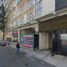  Apartamento en venta en Miguel Hidalgo, Ciudad de México, Miguel Hidalgo