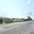  Land for sale in Binangonan, Calabarzon, Binangonan