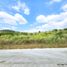  Land for sale in Binangonan, Calabarzon, Binangonan