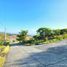  Land for sale in Binangonan, Calabarzon, Binangonan