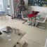 Condominium 4 chambre à vendre à Cali, Valle Del Cauca, Cali