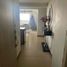 Condominium 4 chambre à vendre à Cali, Valle Del Cauca, Cali