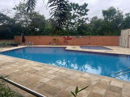 Condominium 4 chambre à vendre à Cali, Valle Del Cauca, Cali